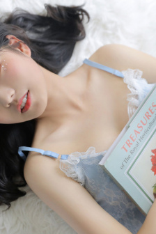 年轻的媳妇公媳乱理片